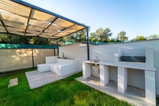 Villa Endo - Fethiye - 4
