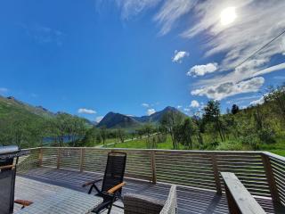Holidayhome - Lii - 8