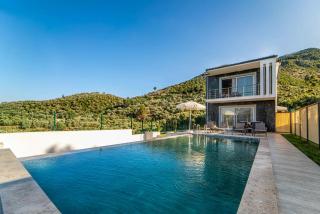 Villa Endo - Fethiye - 8