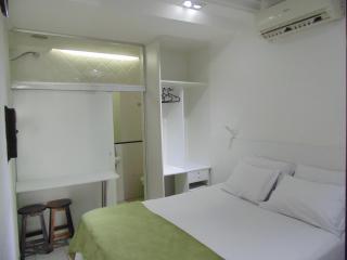 Amarhotel - São Paulo - 0