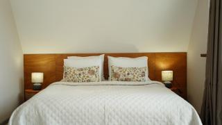 OISHE Boutique Hotel - 7