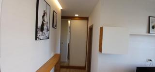 Miletić Lux - Zemun - 3