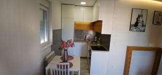 Miletić Lux - Zemun - 5