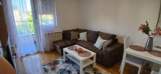 Miletić Lux - Zemun - 7
