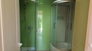 Hotel in Kraslava - 2