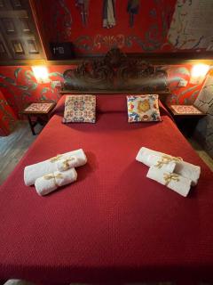 Catania Sicula Folk - 3