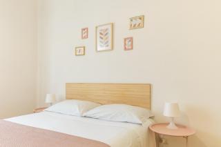 Casa Piazza Lodi - Rome - 7