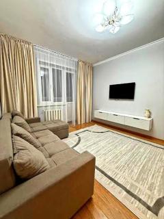 Квартира - Astana - 3