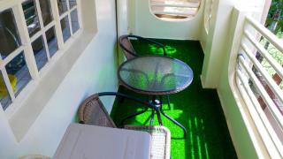 Genesis executive two bedrooms - Kisumu - 2