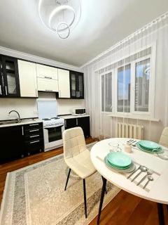 Квартира - Astana - 5