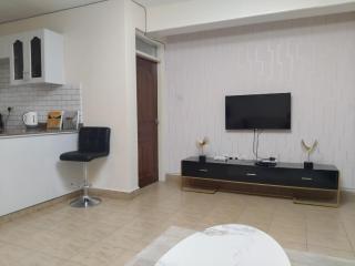 Genesis executive two bedrooms - Kisumu - 1