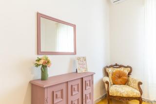 Casa Piazza Lodi - Rome - 6