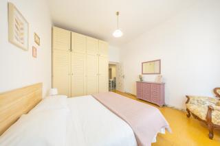 Casa Piazza Lodi - Rome - 9