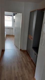 Ferienwohnung Kleine Auszeit - 2