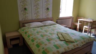 Hotel in Kraslava - Krāslava - 3