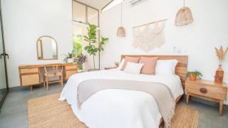 Golf Cart 6 Seater,Private Path 2 Beach, Playa Grande - Refundores - 7