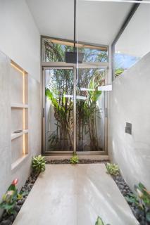 Golf Cart 6 Seater,Private Path 2 Beach, Playa Grande - Refundores - 5