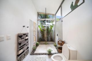 Golf Cart 6 Seater,Private Path 2 Beach, Playa Grande - Refundores - 2