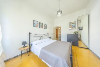 Casa Piazza Lodi - Rome - 0
