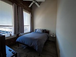 The Downtown Grizz Loft - Memphis - 7