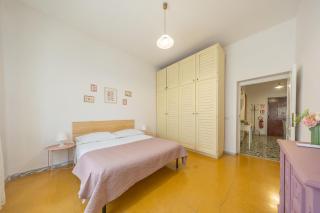 Casa Piazza Lodi - Rome - 4