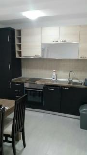Apartman Lavanda - Gornja Toplica - 1