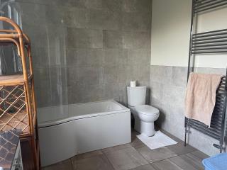 The Retreat - Paignton - 1