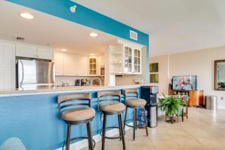 Condo Across From Clearwater Beach Boardwalk - Clearwater Beach - 3