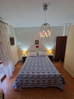 Casa Kelly - Fiumaretta di Ameglia - 0