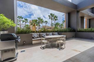 Bisbee's Favorite in Cabo Marina Sleeps 12 - Cabo San Lucas - 7