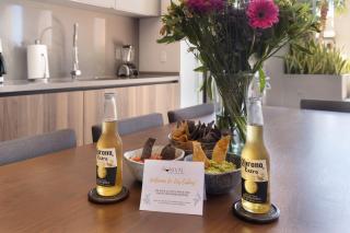 Bisbee's Favorite in Cabo Marina Sleeps 12 - Cabo San Lucas - 2