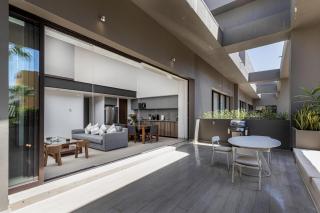 Bisbee's Favorite in Cabo Marina Sleeps 12 - Cabo San Lucas - 1