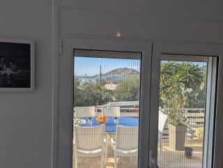 Bay view - Salamine - 4