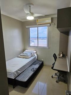 Apartamento completo 2 quartos COP30 - Ananindeua - 4