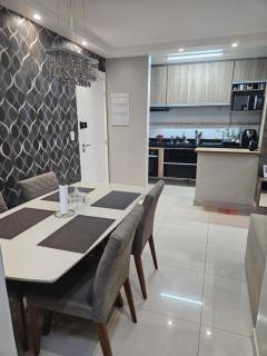 Apartamento completo 2 quartos COP30 - Ananindeua - 1