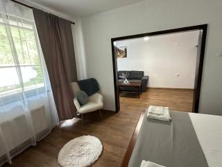 TRIIBRIA Guest house - Devin - 9