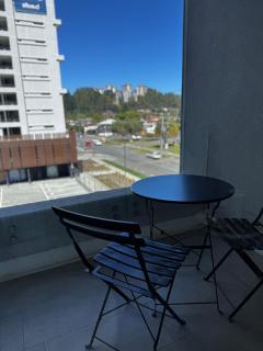 Gran lugar, gran ubicación - 8