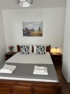 TRIIBRIA Guest house - Devin - 8