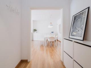 Large townhouse in St Cugat - Sant Cugat del Vallès - 6