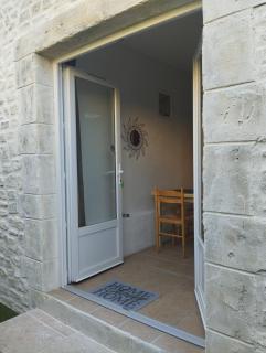 Bienvenue au pied des Alpilles - Saint-Étienne-du-Grès - 8