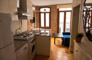 Vox Apartment of Taksim - Istanbul - 0