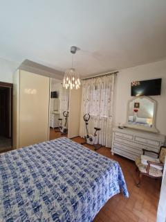 Casa Kelly - Fiumaretta di Ameglia - 1