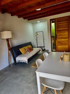 Flat Mar da Bocaina - Parati - 0
