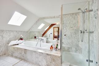 Villa Boutique Hotel - Straubing - 1