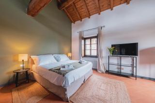 Relais Macconago - Rogeredo - 3