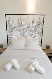 Charming 2 bedrooms free parking- near paris st lazare - Argenteuil - 9