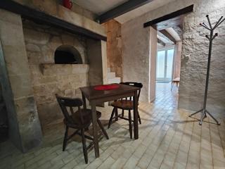 Le Logis, Villa Beaulieu - Saumur - 3