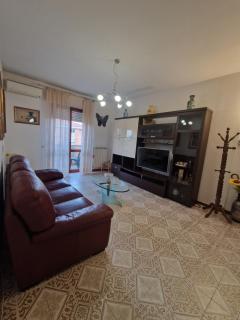 Casa Kelly - Fiumaretta di Ameglia - 4