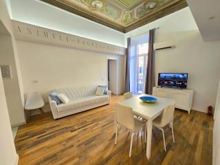 GUVANO Apartment - 4