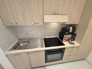 GUVANO Luxury Apartments - La Spezia - 3